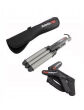 Babyliss Pro Falownica Tytanowo Tourmalinowa 2269 - 4