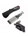 Babyliss Pro Falownica Tytanowo Tourmalinowa 2269 - 4