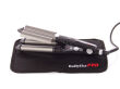 Babyliss Pro Falownica Tytanowo Tourmalinowa 2269 - 5