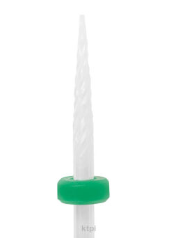 Frez Ceramiczny Small Cone C 3/32