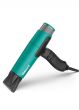 Valera VanityCare AI  suszarka do włosów Emerald Pulse 2000W - 4
