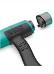 Valera VanityCare AI  suszarka do włosów Emerald Pulse 2000W - 5