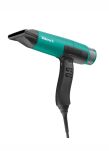 Valera VanityCare AI  suszarka do włosów Emerald Pulse 2000W - 2