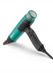 Valera VanityCare AI  suszarka do włosów Emerald Pulse 2000W - 3