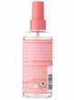 Schwarzkopf Osis+ Hairbody Spray objętość 200 ml - 2
