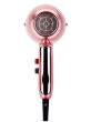 Elchim Healthy Ionic Suszarka 3900 Rose Gold - 4
