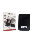 Wahl Mobile Shaver Golarka Bezprzewodowa Led - 3