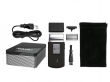 Wahl Mobile Shaver Golarka Bezprzewodowa Led - 2