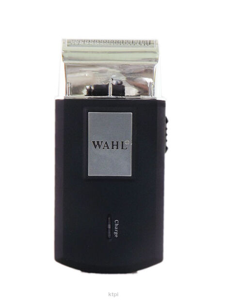 Wahl Mobile Shaver Golarka Bezprzewodowa Led