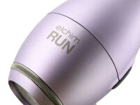 Elchim Suszarka 8th Sense Run Lily Rose 2000-2400W - 2
