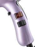 Elchim Suszarka 8th Sense Run Lily Rose 2000-2400W - 4