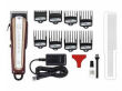 Wahl Legend Cordless 5 Star Maszynka Bezprzewodowa - 2