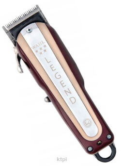 Wahl Legend Cordless 5 Star Maszynka Bezprzewodowa