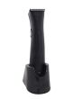 Wahl Beret Trymer + Szampon Harmonia Aloes i Mango - 2