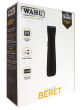 Wahl Beret Trymer + Szampon Harmonia Aloes i Mango - 5