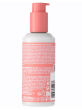 Schwarzkopf Osis+ Upload Krem na objętość 200 ml - 2