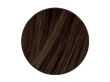 Matrix SoColor Pre-Bonded farba do włosów 5 A 90ml - 2