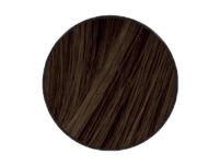 Matrix SoColor Pre-Bonded farba do włosów 5 A 90ml - 2