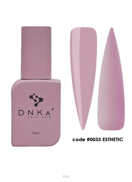 DNKa Cover Base #0033 12 ml