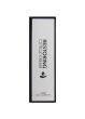 AVON Krem do pielęgnacji skórek 15 ml - 2