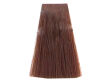 Loreal Majirel farba do włosów 5.35 50 ml - 2