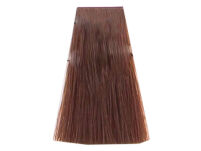 Loreal Majirel farba do włosów 5.35 50 ml - 2