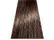 Chantal Prosalon Intensis Color Art Farba 5/0 100 - 2
