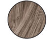 Matrix SoColor PreBonded farba do włosów 510 NA 90 - 2