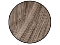 Matrix SoColor PreBonded farba do włosów 510 NA 90 - 2