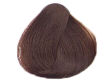 Alfaparf Evolution Of The Color Farba EOC 6NI 60 ml - 2