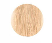 Loreal Inoa Oil Delivery Farba bez amoniaku 10.21 60 g - 2
