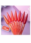 DNKA Gel Polish lakier żelowy kolor 0080 7g - 3