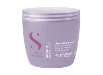 Alfaparf SDL Smooth Maska Wygładzająca 500 ml
