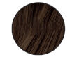 Matrix SoColor Pre-Bonded farba do włosów 4 NW 90 - 2
