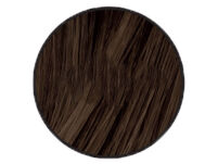 Matrix SoColor Pre-Bonded farba do włosów 4 NW 90 - 2