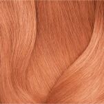 Matrix Tonal Control Pre-Bonded Toner kwasowy 8 C 90ml - 2