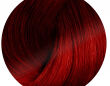 Allwaves Color Cream Farba Do Włosów 100 ml F666 - 2