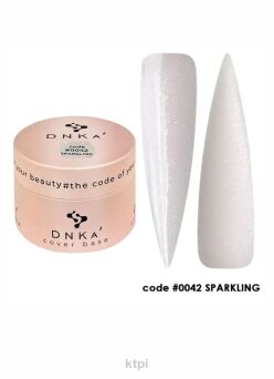 DNKa Cover Base #0042 30 ml