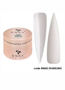 DNKa Cover Base #0042 30 ml