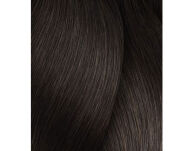 Loreal Inoa Oil Delivery Farba bez amoniaku 5.8 60 g - 2