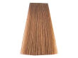 Loreal Majirel farba do włosów 7 50 ml - 2