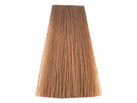 Loreal Majirel farba do włosów 7 50 ml - 2