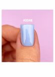 DNKA Gel Polish lakier żelowy kolor 0048 7g - 2