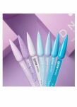 DNKA Gel Polish lakier żelowy kolor 0048 7g - 3
