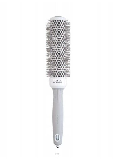 Olivia Garden Expert blowout speed szczotka do modelowania Wavy Bristles 35