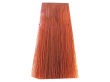 Loreal Majirel farba do włosów 7.44 50 ml - 2