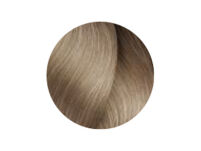 Loreal Farba Dia Light bez amoniaku 10.12 50 ml - 2