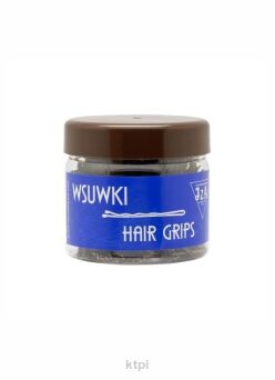 WSUWKA MOSIĄDZ PROSTA 5CM IZA DUŻE OPAKOWANIE 500G