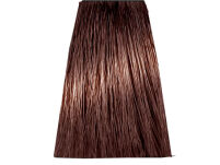 Chantal Prosalon Intensis ColorArt Farba 6/035 100 - 2