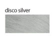 Matrix Farba Socolor Cult Demi/Ton w Ton 85g - 10